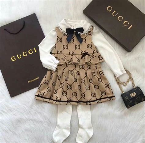 pull gucci bebe|gucci customer service.